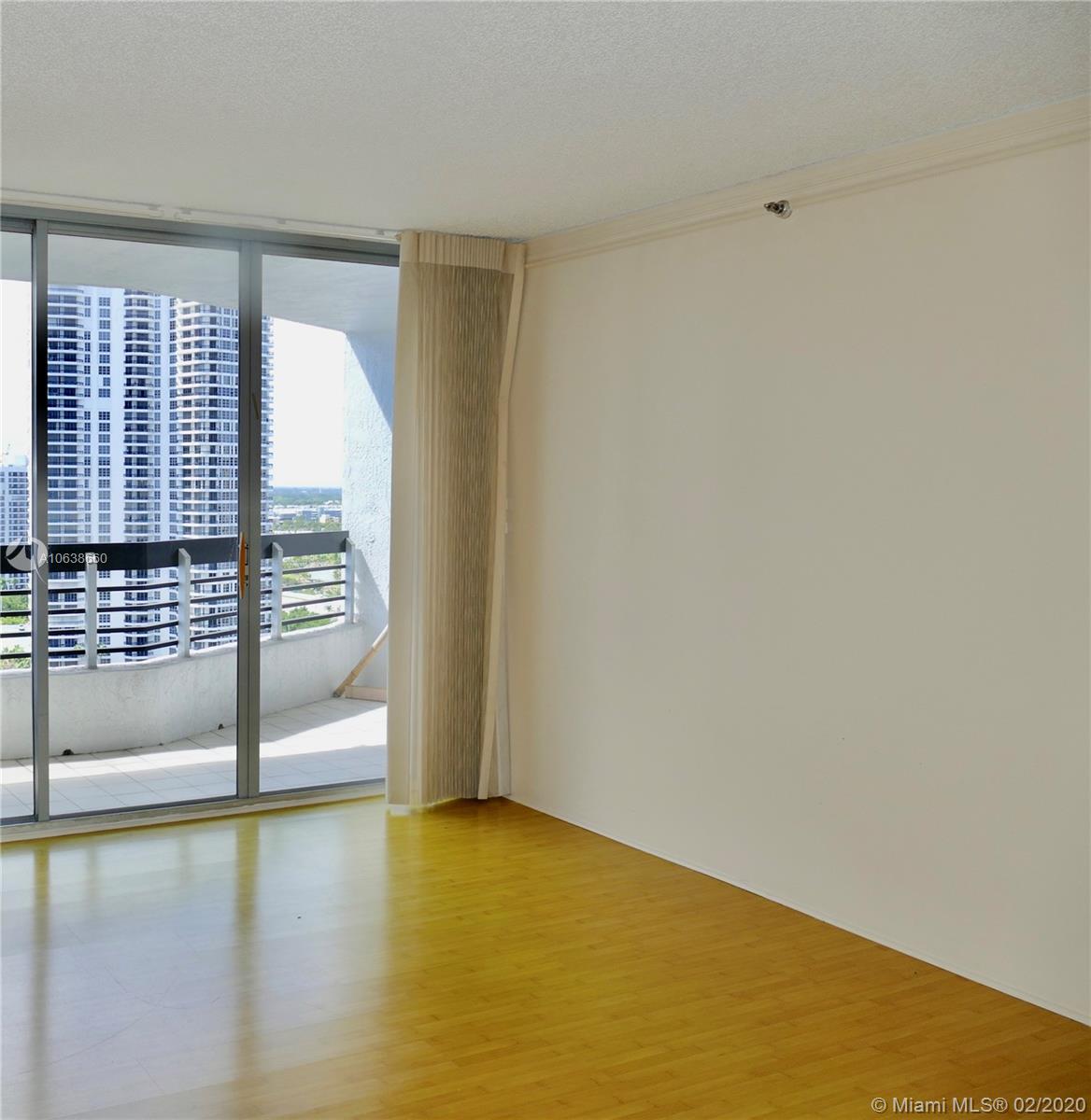Photo of 19195 Mystic Pointe Dr #2203, Aventura, Florida, 33180 -