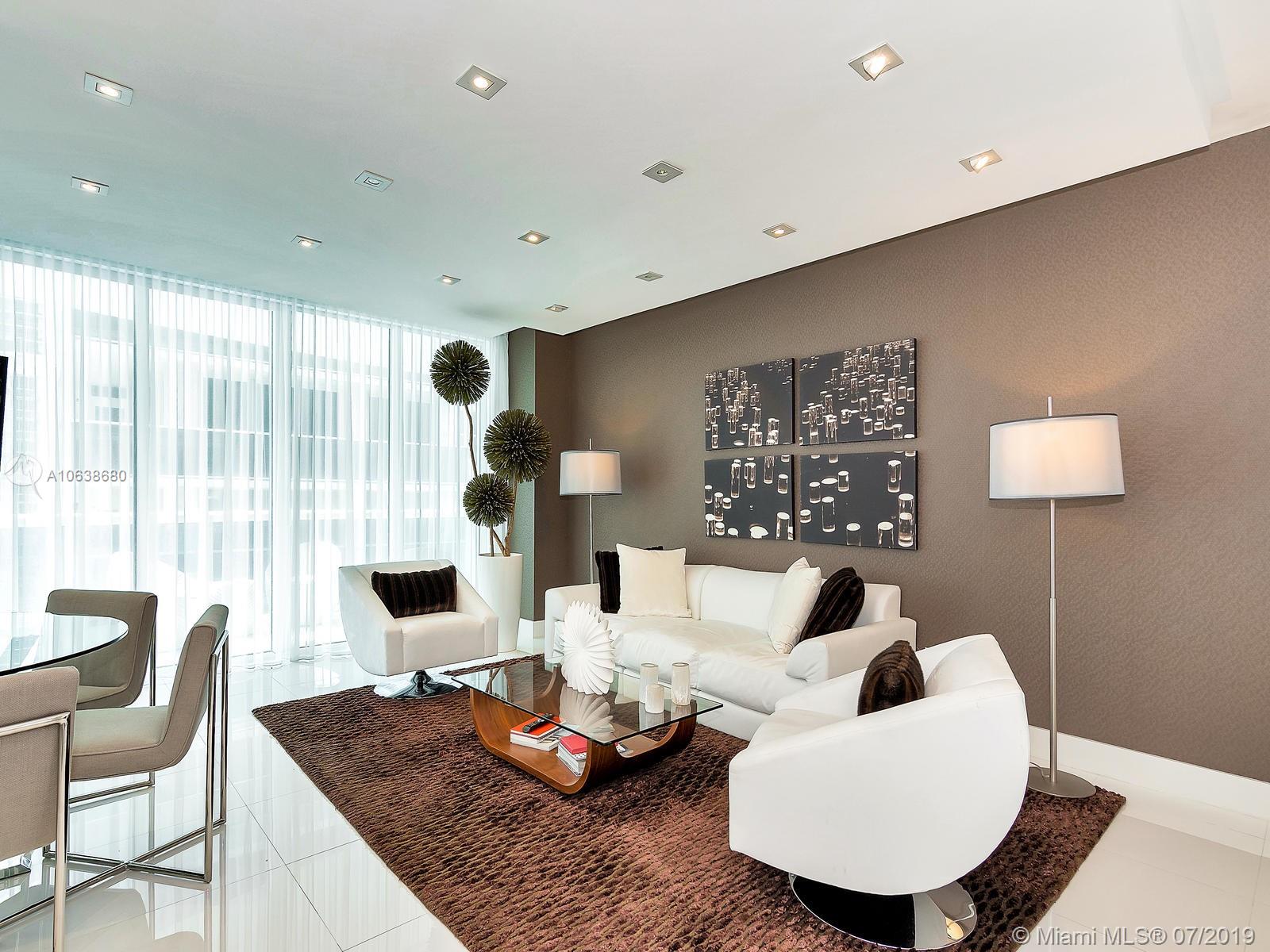 Photo of 2711 Ocean Dr #906, Hollywood, Florida, 33019 -