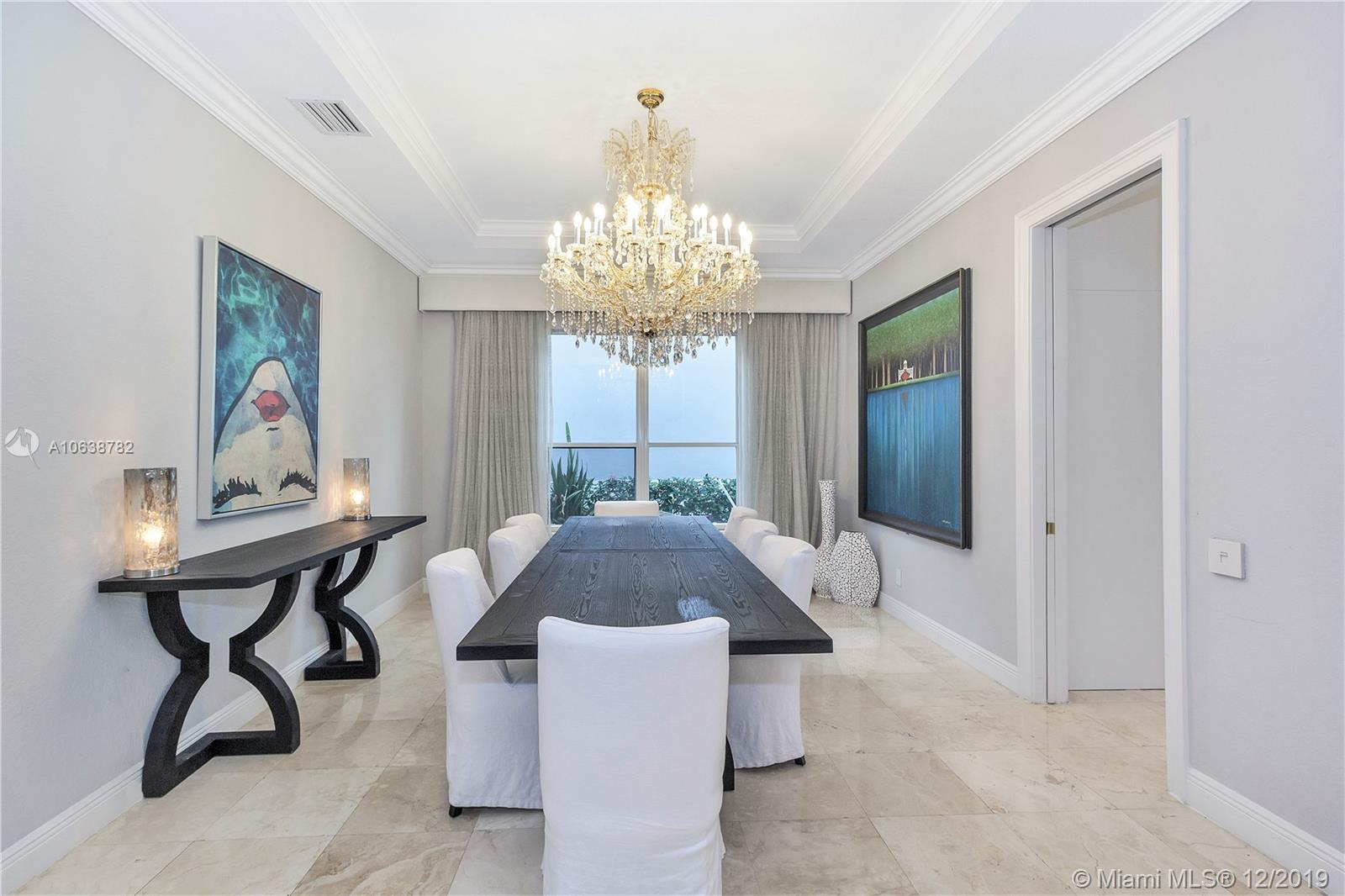 Photo of 909 Manatee Way, Hollywood, Florida, 33019 -