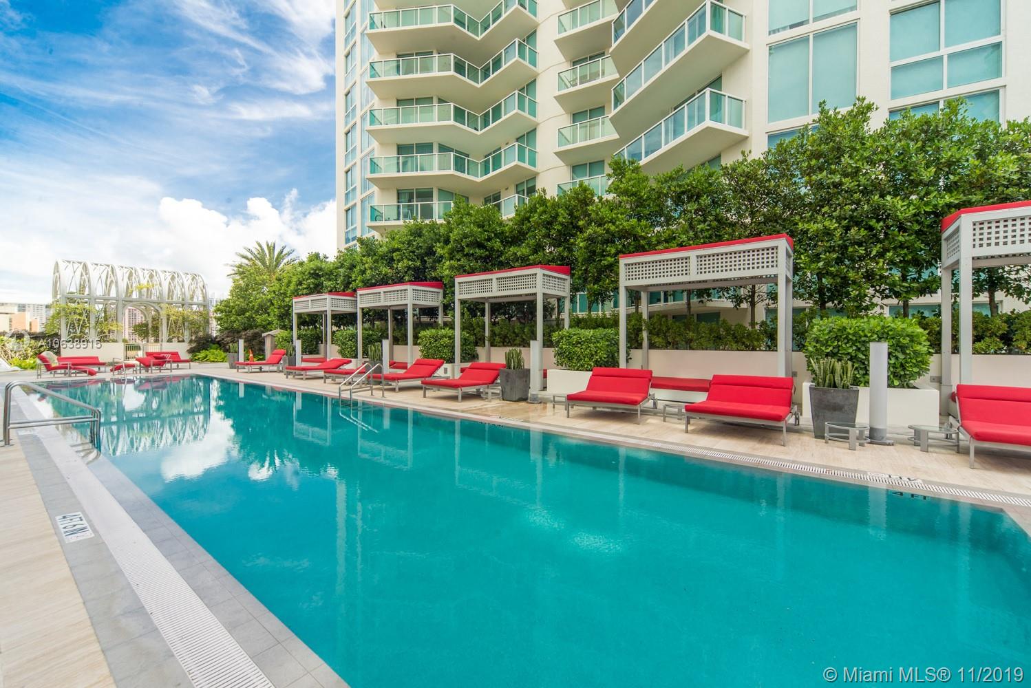 Photo 1 of Sunny Isles Blvd
