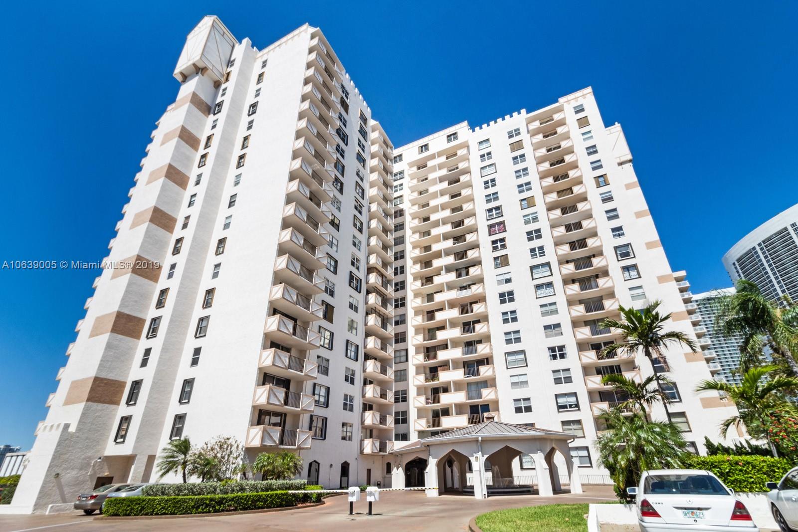 Photo 1 of Ocean Dr