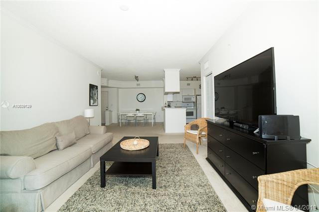 Photo of 17150 Bay Rd #2604, Sunny Isles Beach, Florida, 33160 -