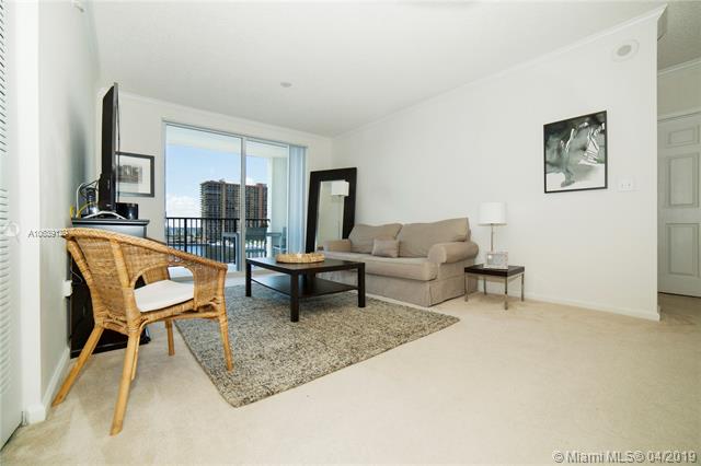 Photo of 17150 Bay Rd #2604, Sunny Isles Beach, Florida, 33160 -