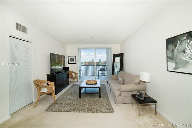Photo of 17150 Bay Rd #2604, Sunny Isles Beach, Florida, 33160 -