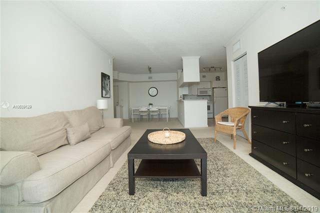 Photo of 17150 Bay Rd #2604, Sunny Isles Beach, Florida, 33160 -