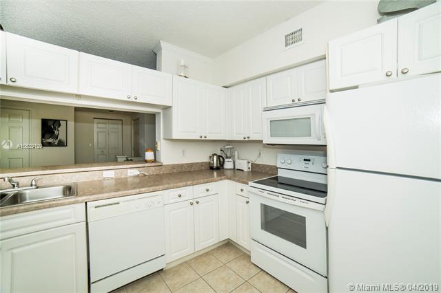 Photo of 17150 Bay Rd #2604, Sunny Isles Beach, Florida, 33160 -