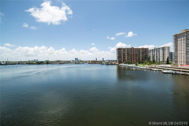 Photo of 17150 Bay Rd #2604, Sunny Isles Beach, Florida, 33160 -