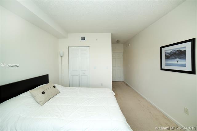 Photo of 17150 Bay Rd #2604, Sunny Isles Beach, Florida, 33160 -