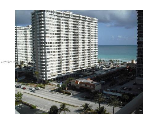 Photo 1 of Ocean Dr