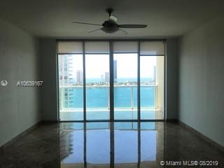 Photo of 3330 190th St #1912, Aventura, Florida, 33180 - View