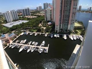Photo of 3330 190th St #1912, Aventura, Florida, 33180 -
