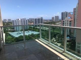 Photo of 3330 190th St #1912, Aventura, Florida, 33180 - Marina