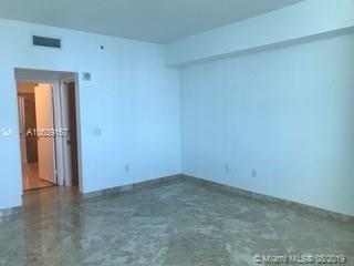 Photo of 3330 190th St #1912, Aventura, Florida, 33180 - Balcony