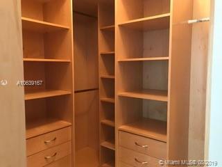 Photo of 3330 190th St #1912, Aventura, Florida, 33180 - Dining Room