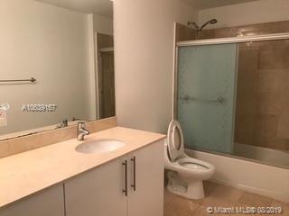 Photo of 3330 190th St #1912, Aventura, Florida, 33180 - Kitchen