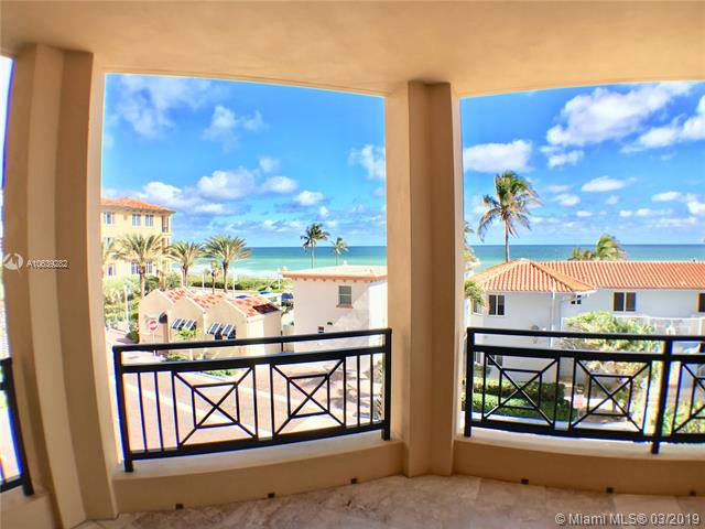 Photo 1 of Ocean Dr.