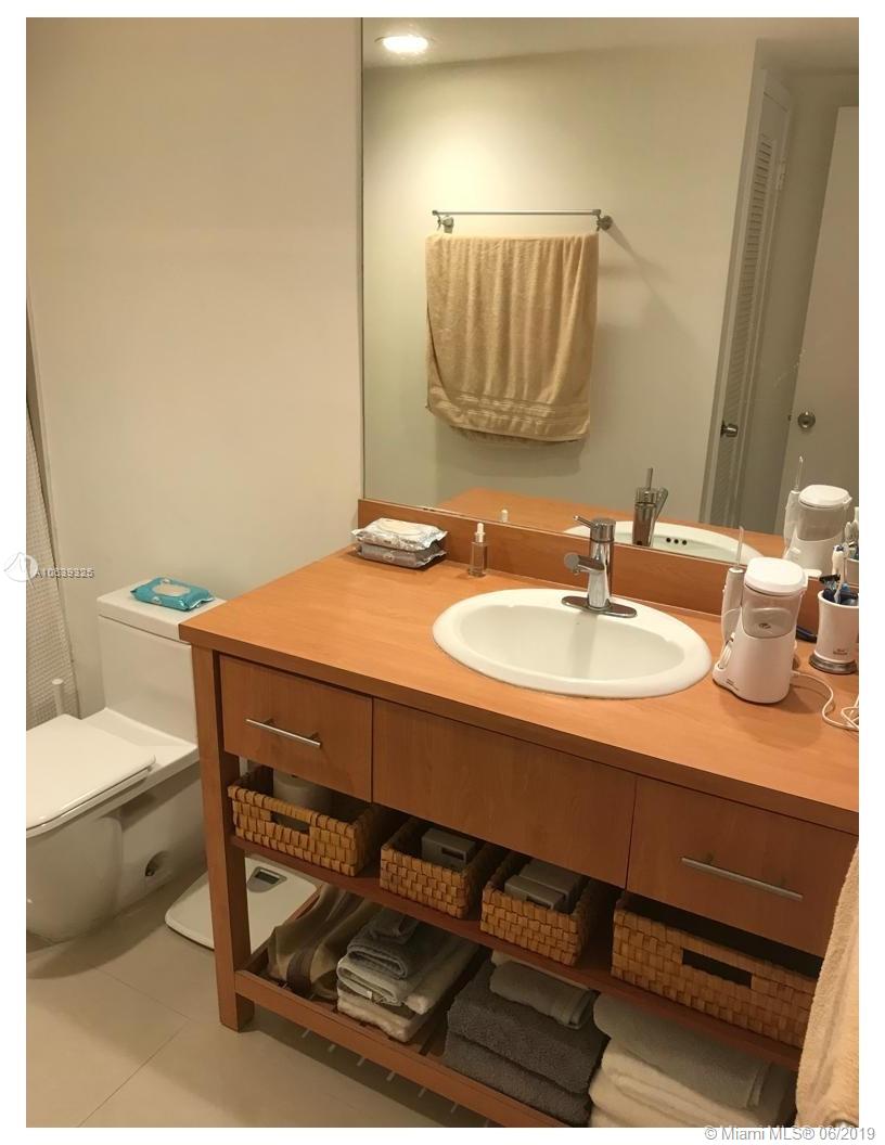 Photo of 19380 Collins Ave #1625, Sunny Isles Beach, Florida, 33160 -