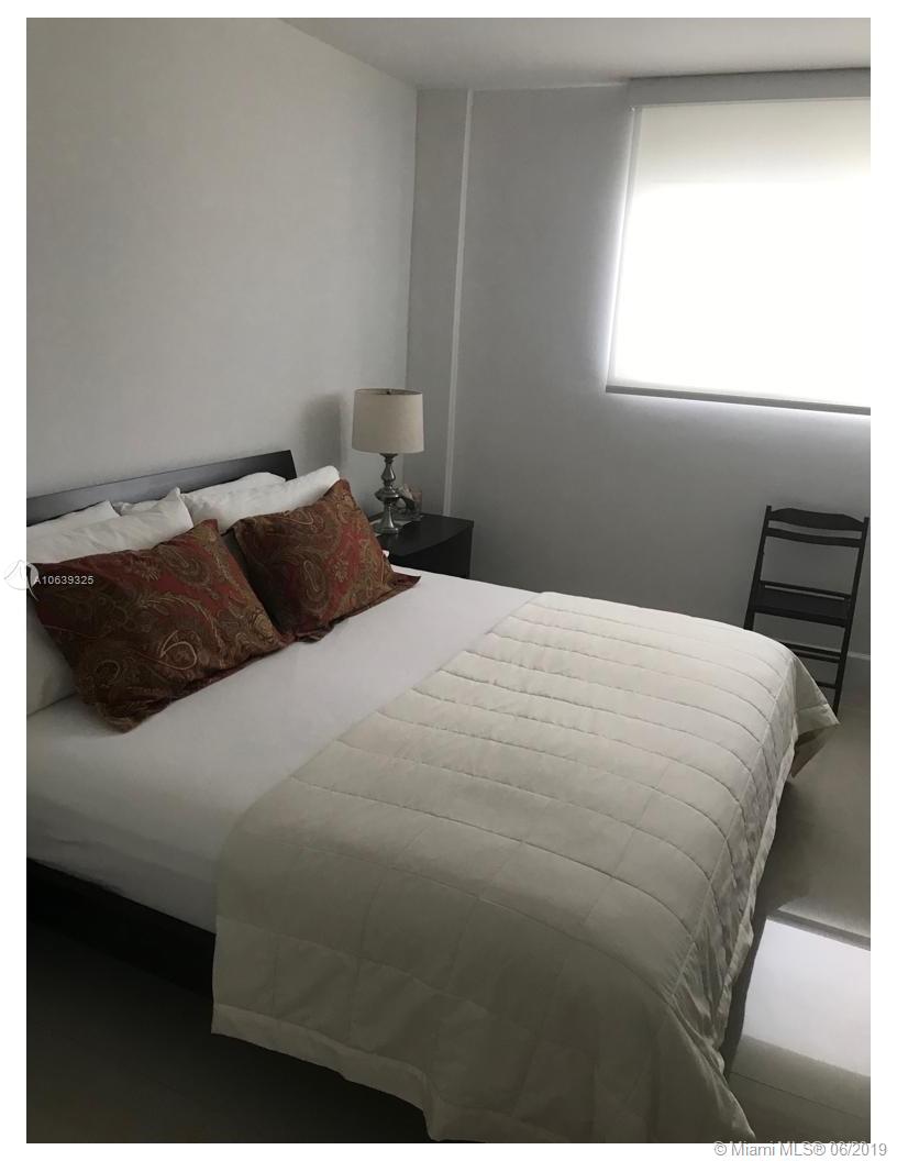 Photo of 19380 Collins Ave #1625, Sunny Isles Beach, Florida, 33160 -