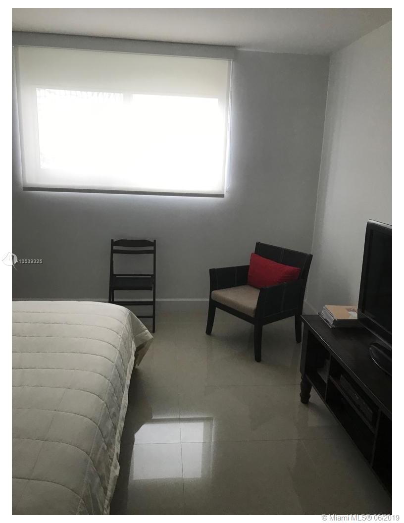 Photo of 19380 Collins Ave #1625, Sunny Isles Beach, Florida, 33160 -