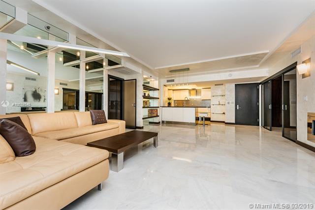 Photo 1 of Collins Ave