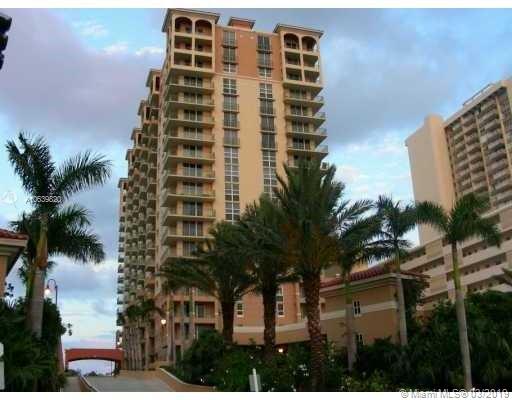 Photo 1 of OCEAN DR