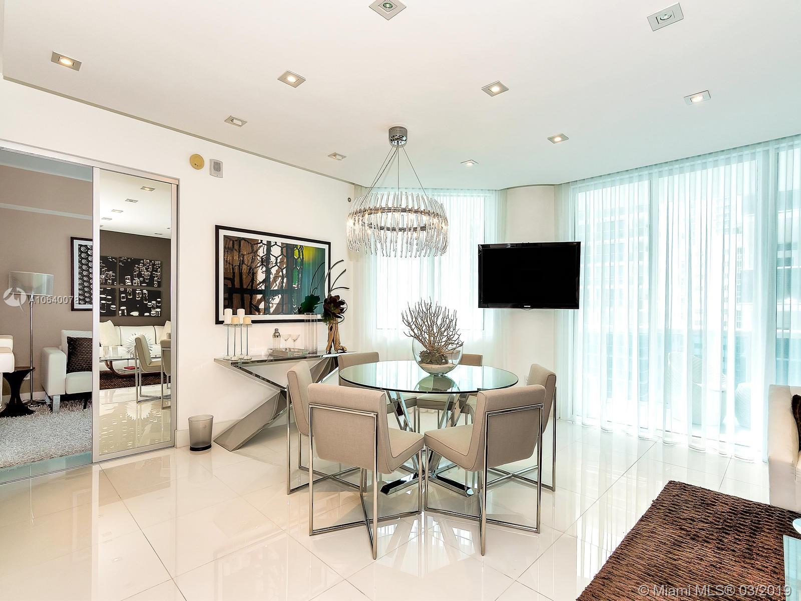 Photo of 2711 Ocean Dr #906, Hollywood, Florida, 33019 -