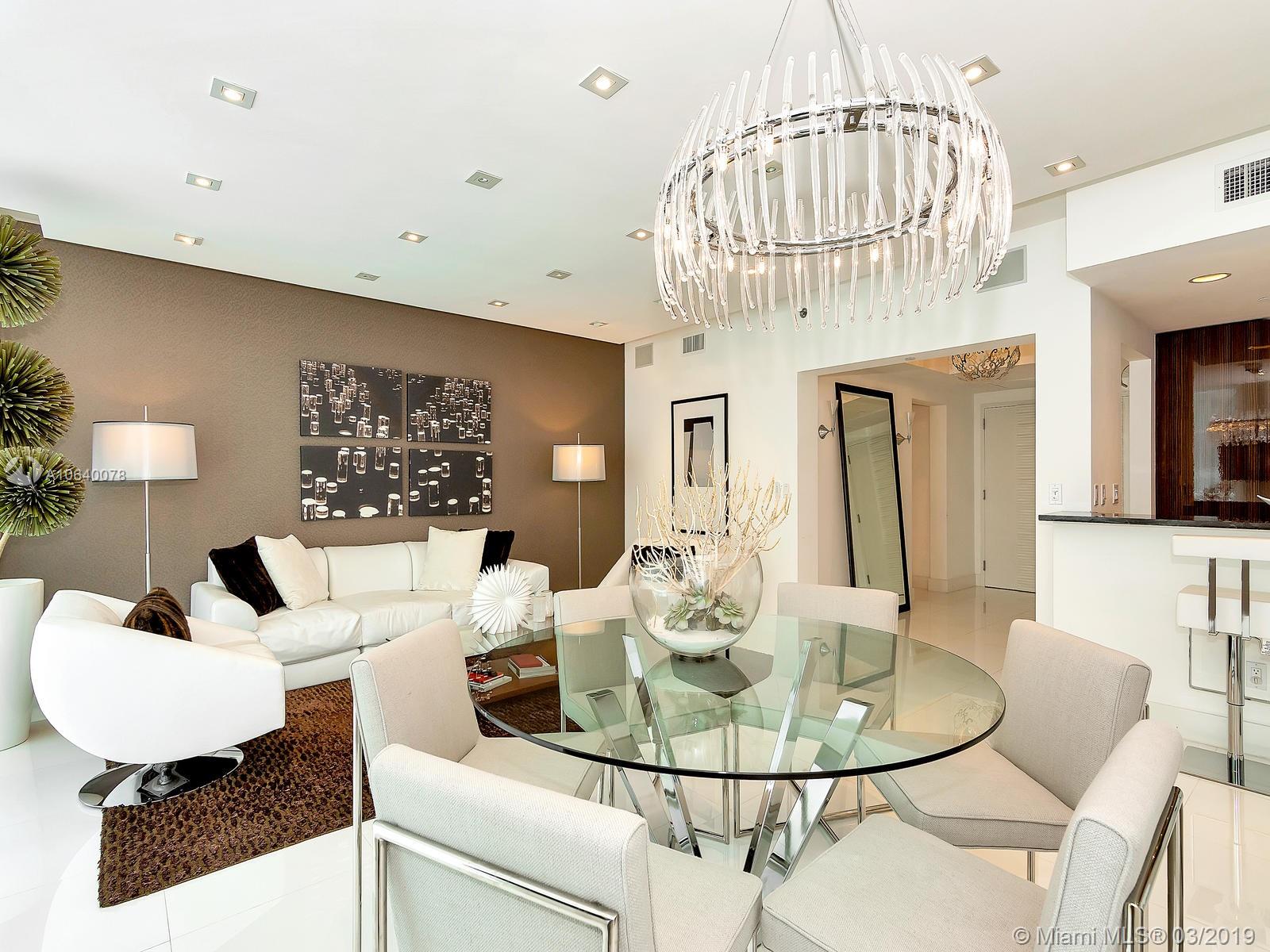 Photo of 2711 Ocean Dr #906, Hollywood, Florida, 33019 -