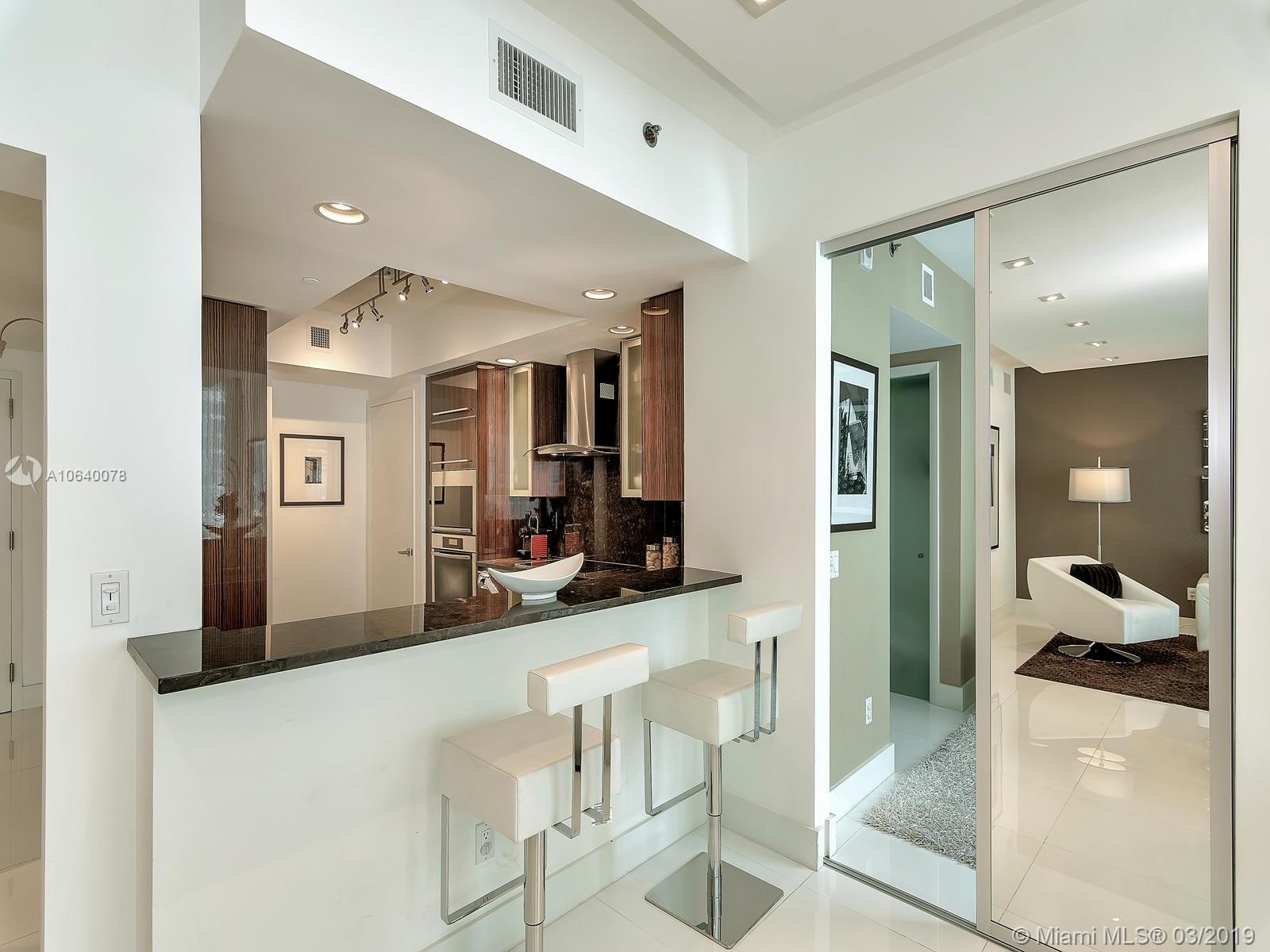 Photo of 2711 Ocean Dr #906, Hollywood, Florida, 33019 -