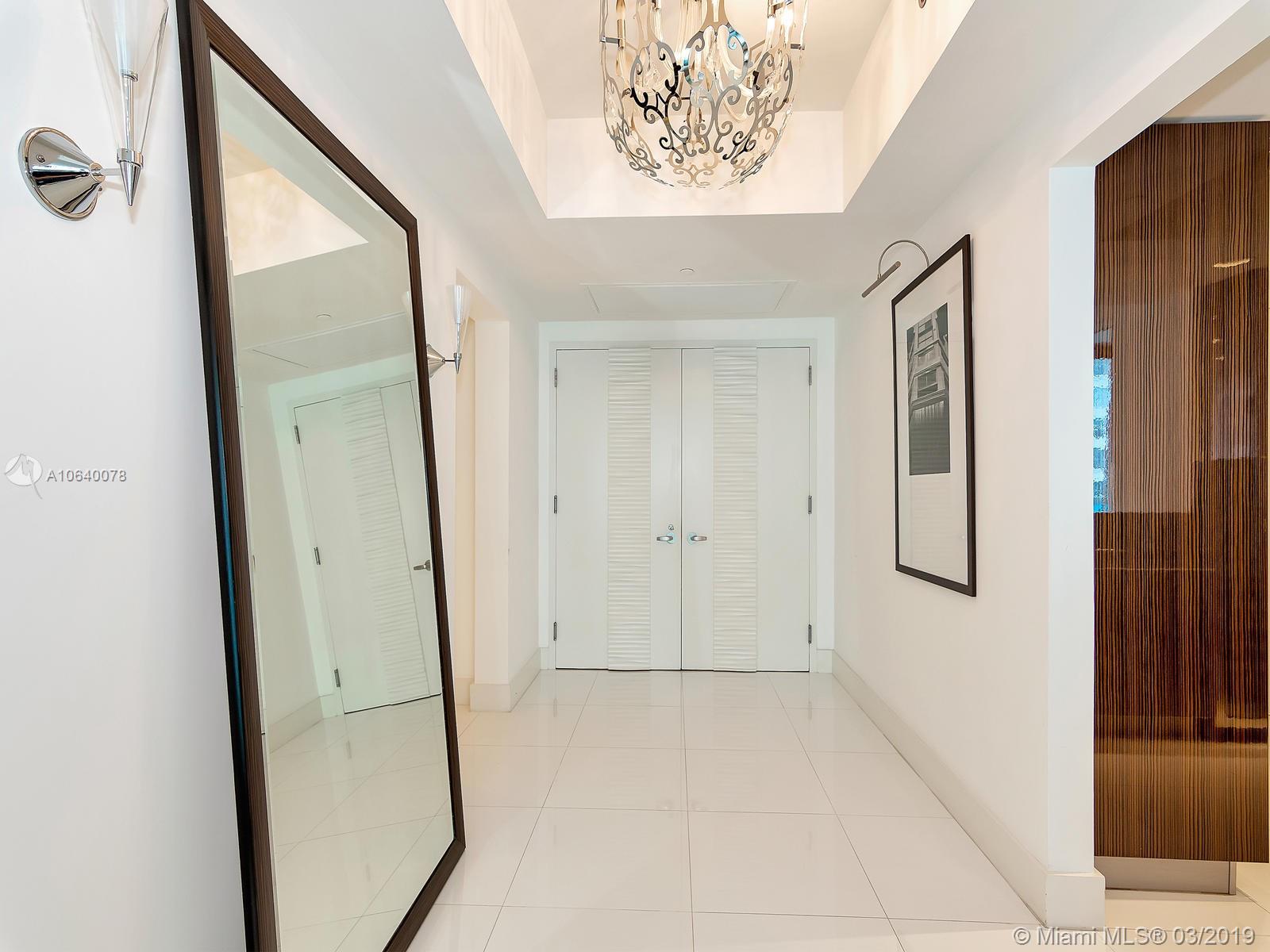 Photo of 2711 Ocean Dr #906, Hollywood, Florida, 33019 -