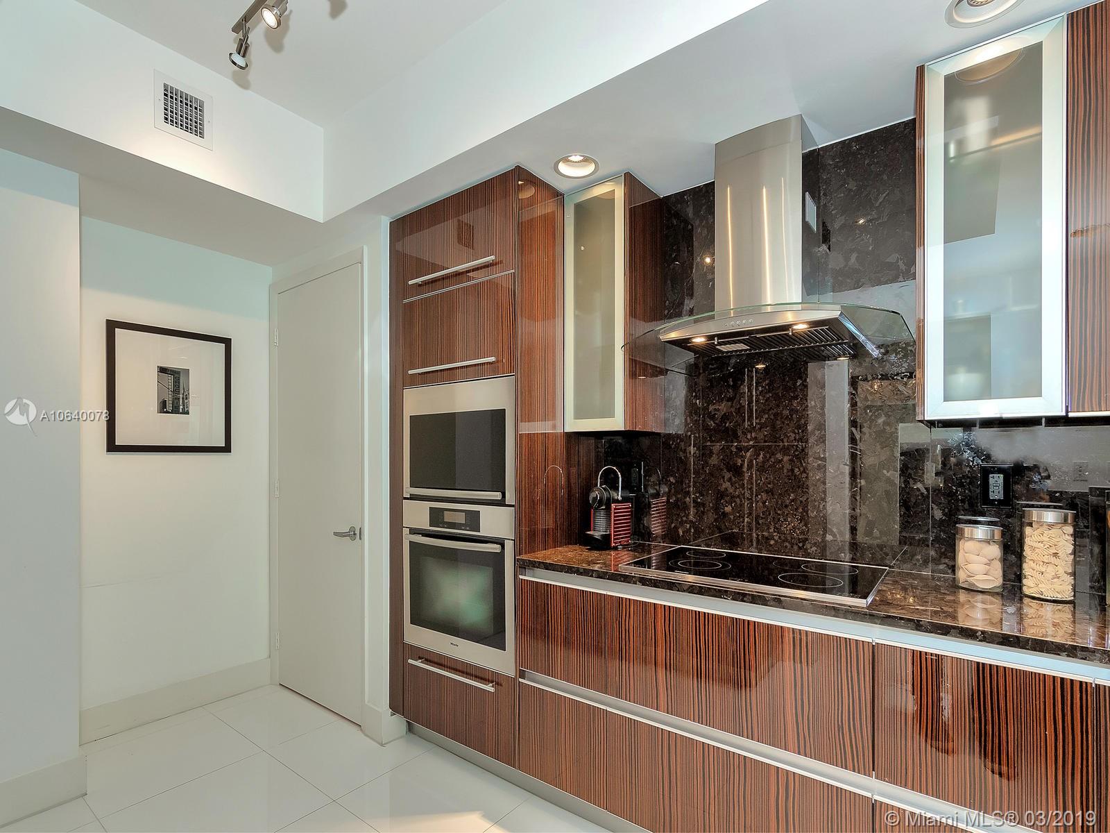 Photo of 2711 Ocean Dr #906, Hollywood, Florida, 33019 -