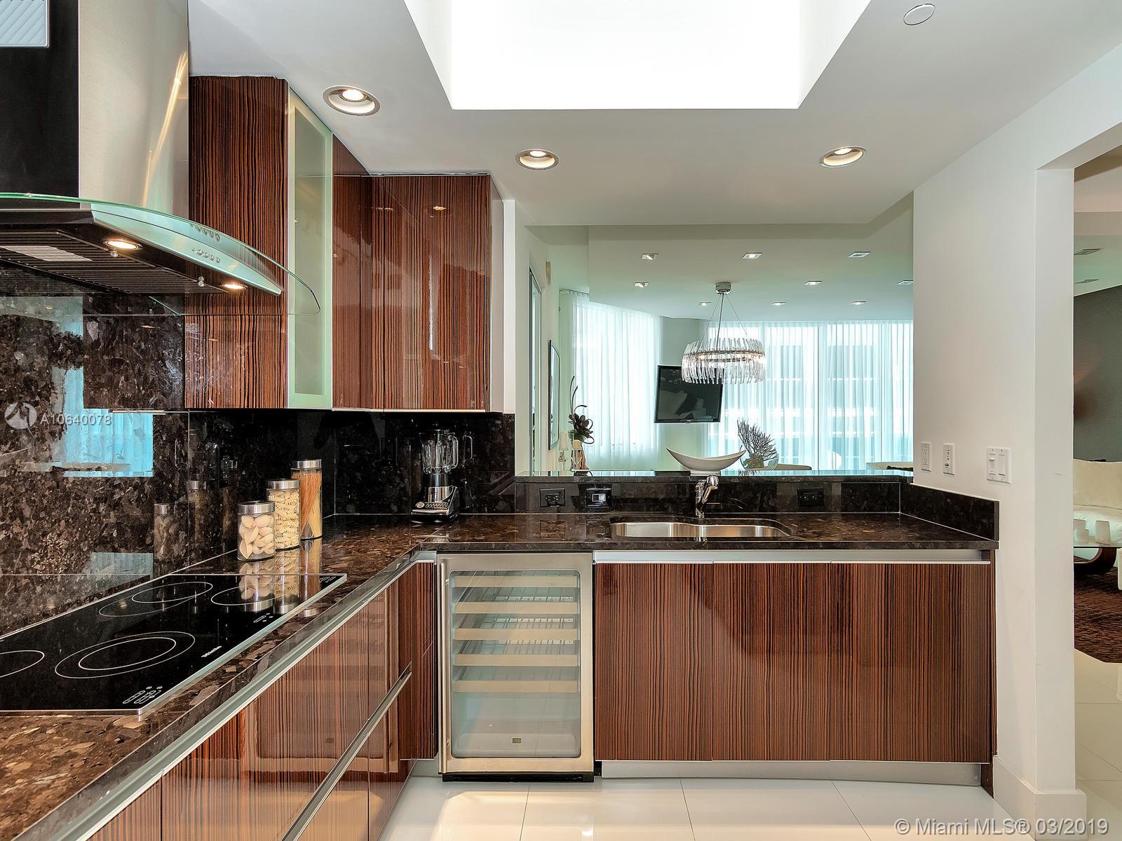 Photo of 2711 Ocean Dr #906, Hollywood, Florida, 33019 -