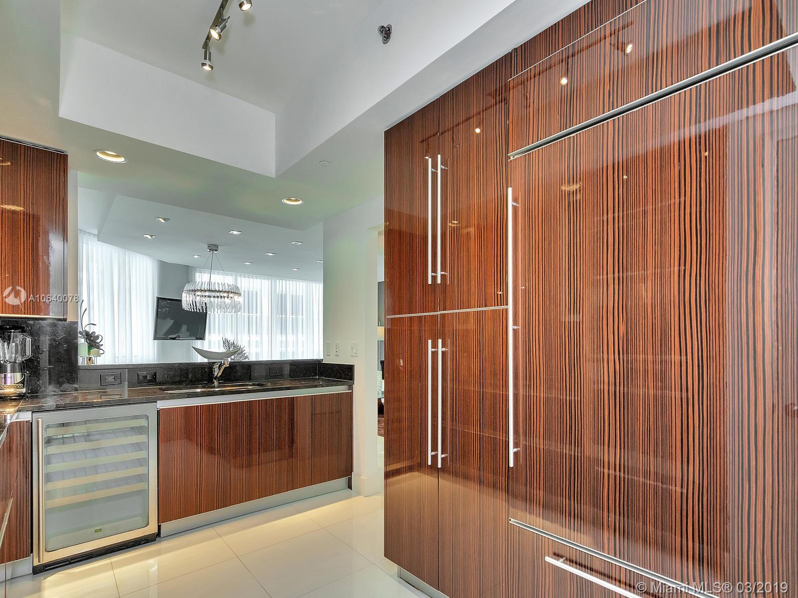 Photo of 2711 Ocean Dr #906, Hollywood, Florida, 33019 -