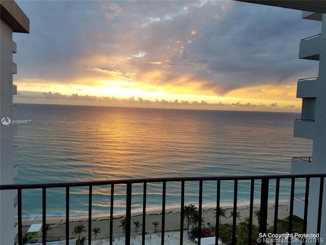 Photo 1 of Ocean Dr