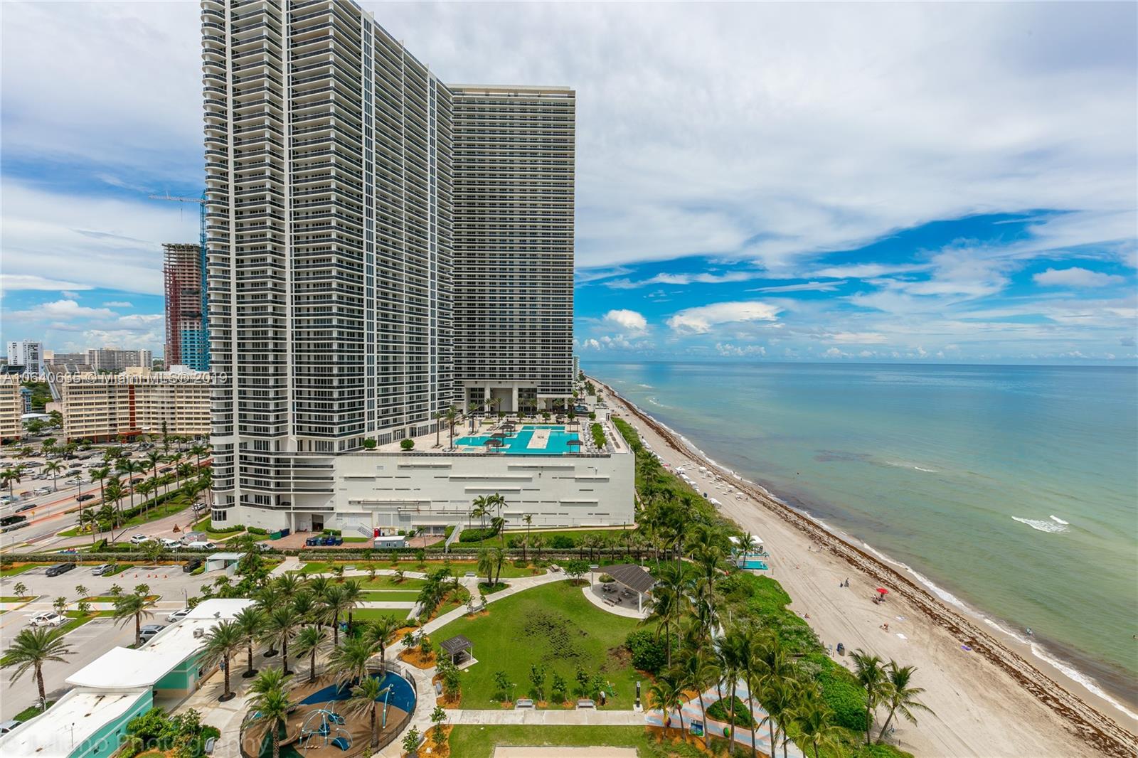 Photo 1 of Ocean Dr