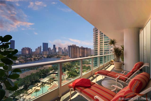 Photo of 20155 38th Ct #2003, Aventura, Florida, 33180 -