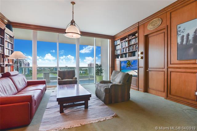 Photo of 20155 38th Ct #2003, Aventura, Florida, 33180 -