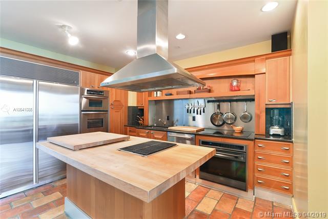 Photo of 20155 38th Ct #2003, Aventura, Florida, 33180 -