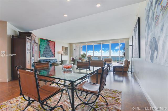 Photo of 20155 38th Ct #2003, Aventura, Florida, 33180 -