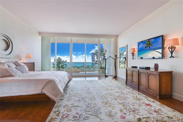 Photo of 20155 38th Ct #2003, Aventura, Florida, 33180 -
