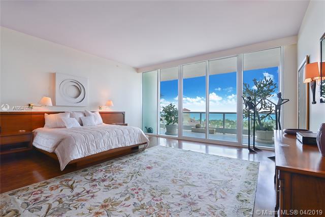 Photo of 20155 38th Ct #2003, Aventura, Florida, 33180 -