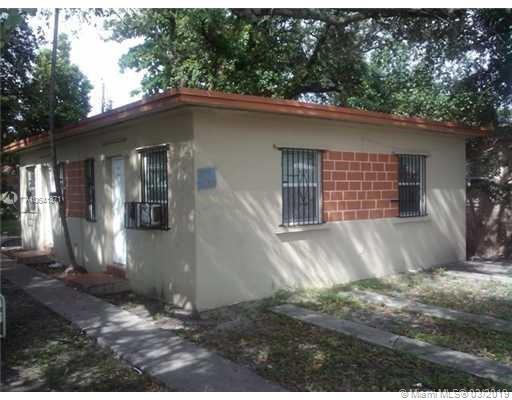 See details / 1011 sq. ft. $ 2021-03-08 0 Photo