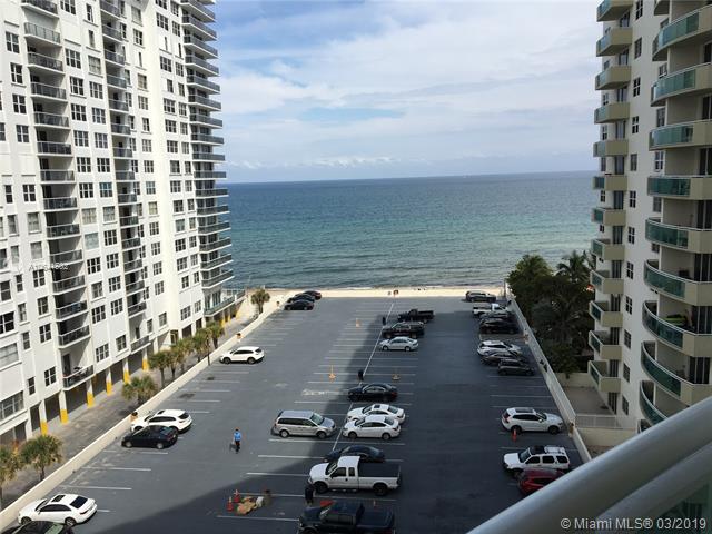 Photo 1 of Ocean Dr