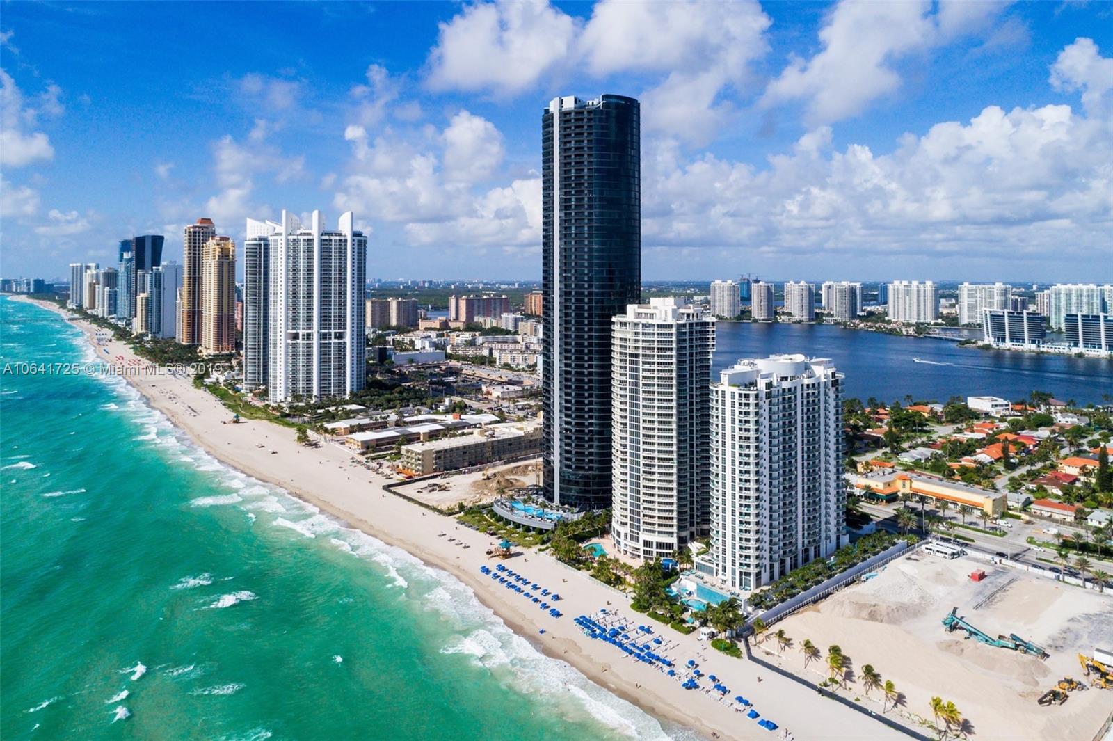 Photo 1 of Collins Ave