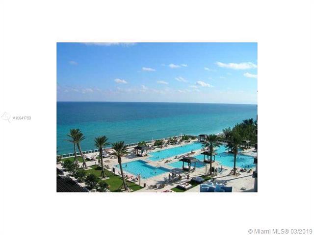Ver detalles 2405 1 / 1 811 sq. ft. $ 2021-04-19 0 foto