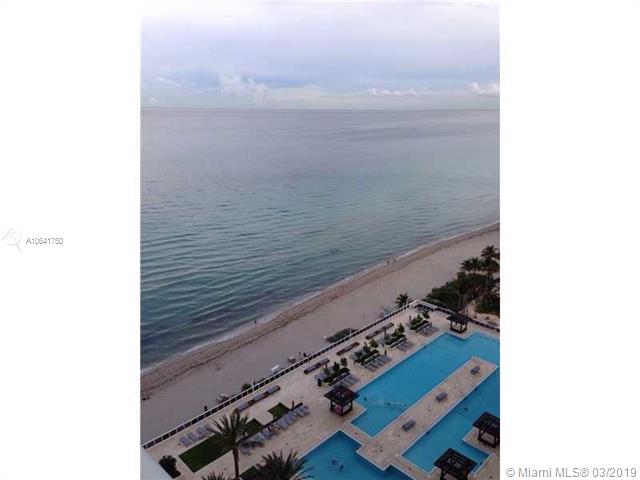 Ver detalles 2405 1 / 1 811 sq. ft. $ 2021-04-19 0 foto
