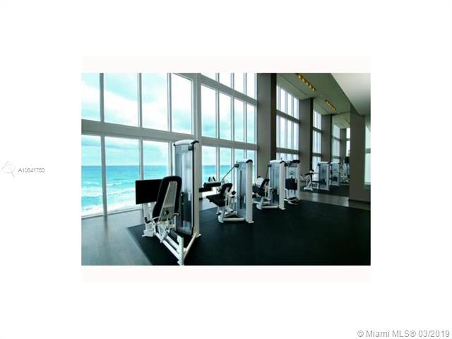 Ver detalles 2405 1 / 1 811 sq. ft. $ 2021-04-19 0 foto