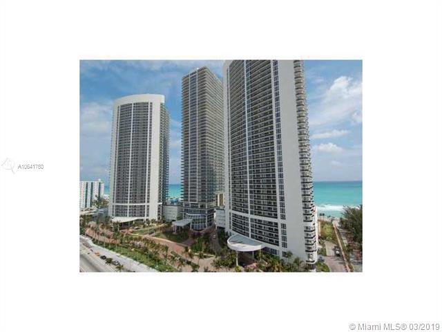 Ver detalles 2405 1 / 1 811 sq. ft. $ 2021-04-19 0 foto