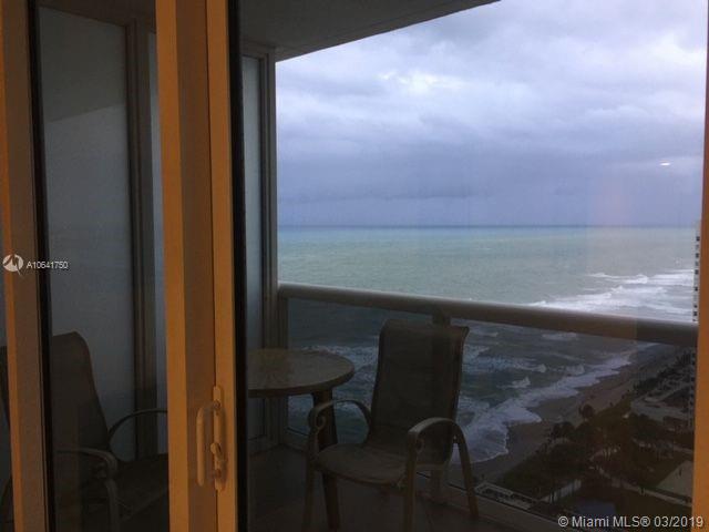 Ver detalles 2405 1 / 1 811 sq. ft. $ 2021-04-19 0 foto