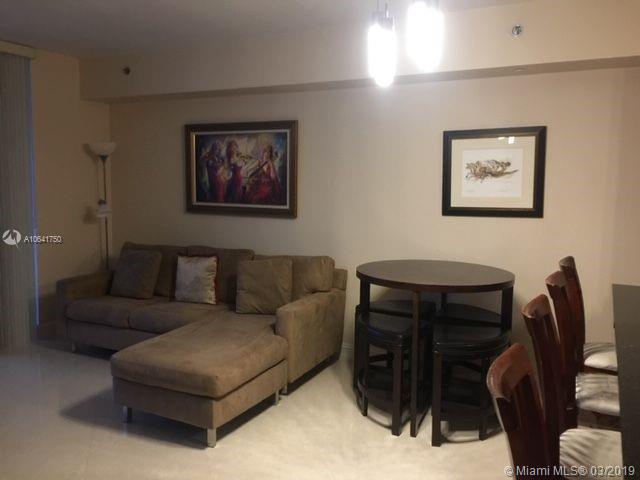 Ver detalles 2405 1 / 1 811 sq. ft. $ 2021-04-19 0 foto