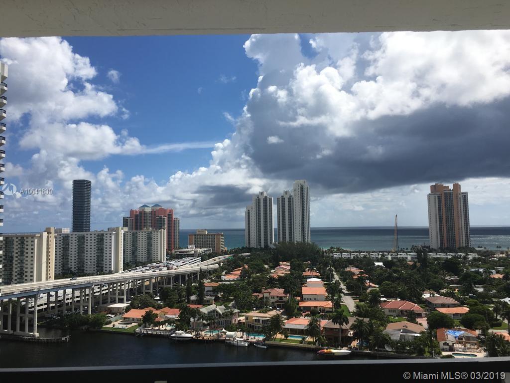 Photo of 19101 Mystic Pointe Dr #2011, Aventura, Florida, 33180 -